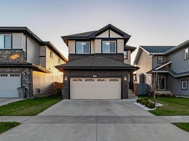 House for sale in Beaumont