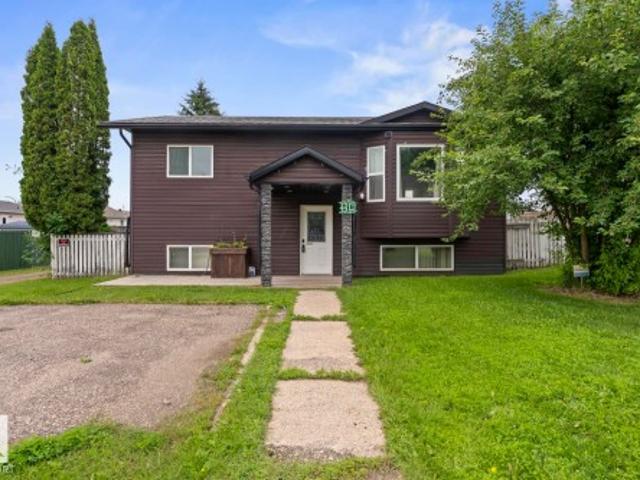 House for sale in Cherry Grove, Alberta