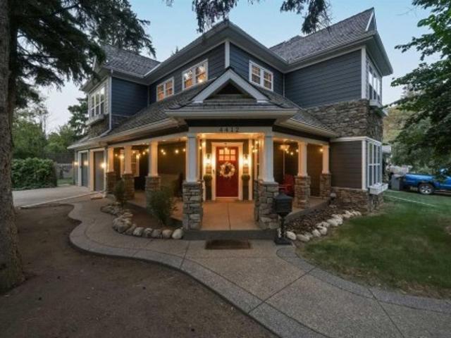 House for sale in Woodlea, City of Red Deer