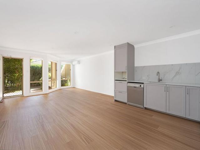 Apartment for rent in Woden, Australian Capital Territory