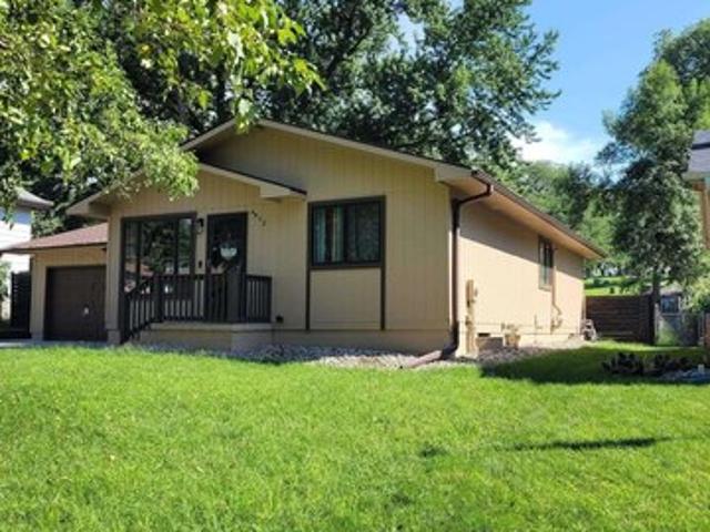House for sale in Woodbury, Iowa