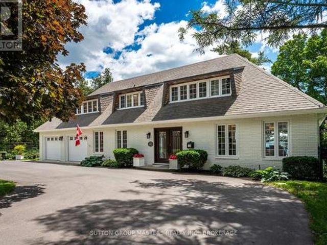 House for sale in Loyalist, Ontario