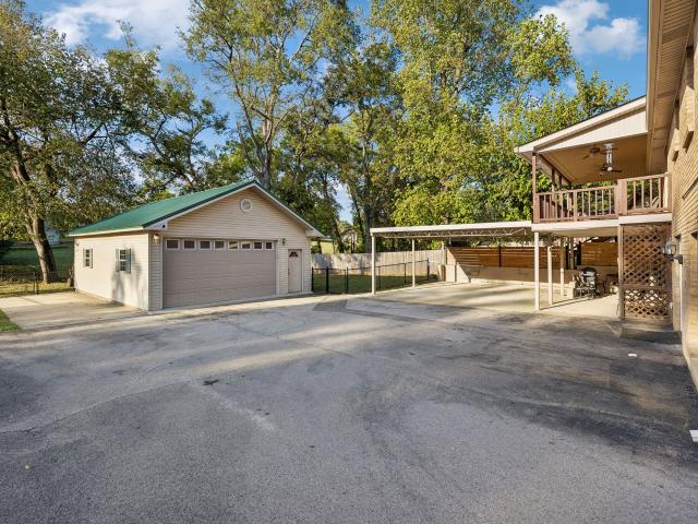 House for sale in Nashville, Middle Tennessee