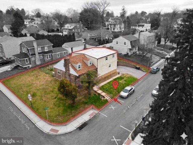 House for sale in Delco, Pennsylvania