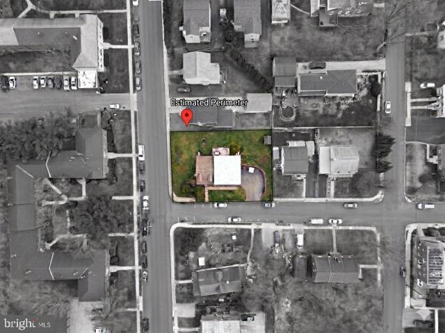 Property for sale in Delco, Pennsylvania