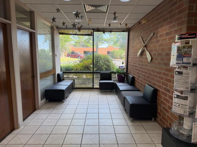 Commercial for sale in Davenport, Iowa