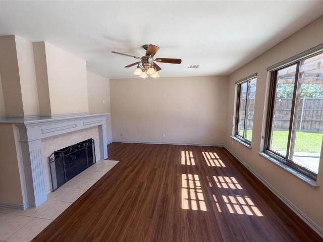 House for sale in Plano, Collin County