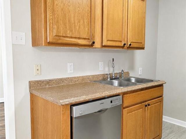 Property for rent in Balch Springs, Texas