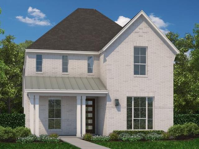 House for sale in Celina, Texas