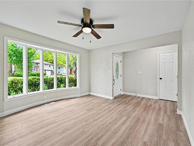 House for sale in Kansas City, Missouri