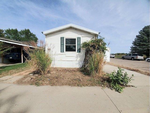 House for sale in Fort Collins, Larimer County