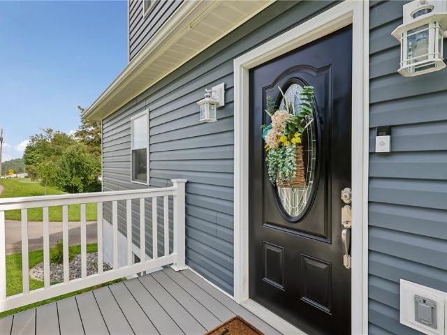 House for sale in Pennsylvania