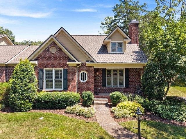 Townhouse for sale in Tennessee