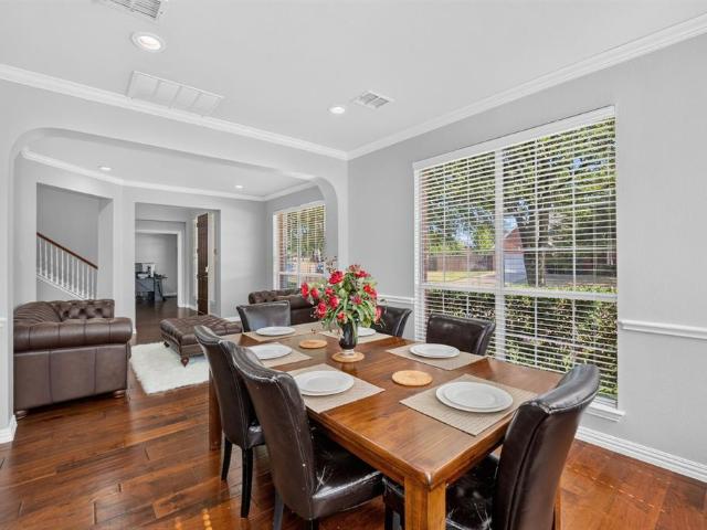 House for sale in Richardson, Texas