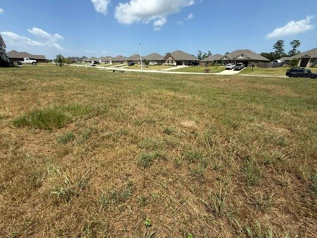 Land for sale in Dickinson, Texas