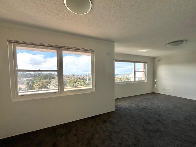 Apartment for rent in Maroubra