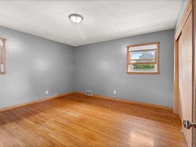 House for sale in Milwaukee, Wisconsin