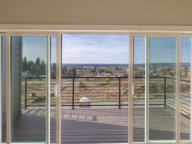 House for rent in Spokane, Washington