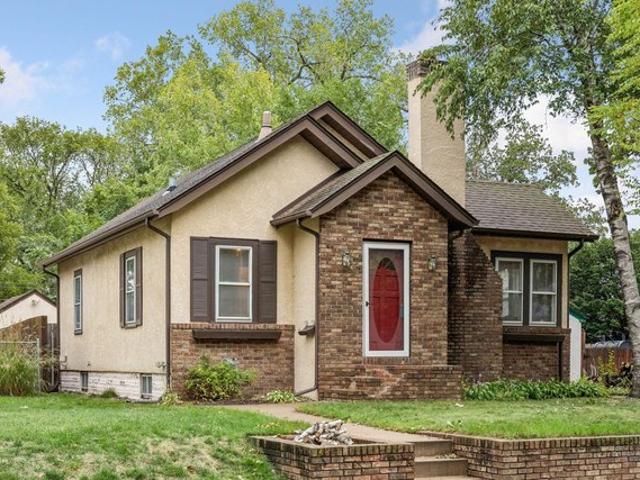 House for sale in Hennepin, Minnesota