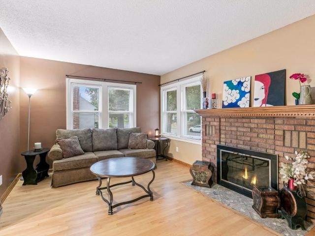 House for sale in Hennepin, Minnesota