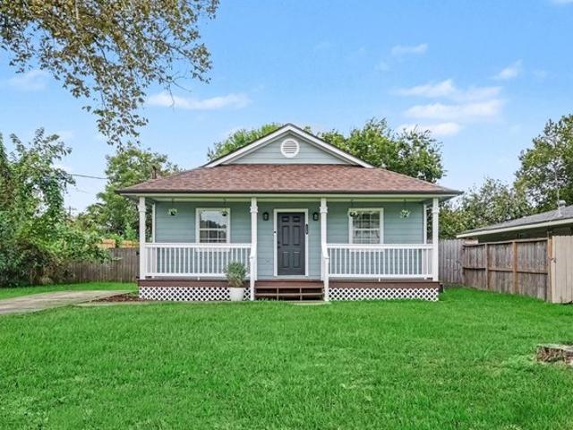 House for sale in Dickinson, Texas