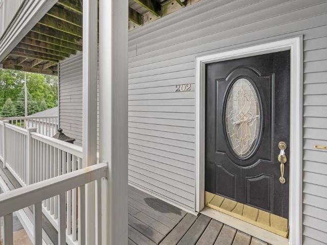 Condo for sale in Moline, Illinois