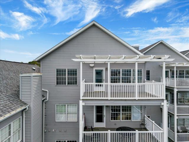 Condo for sale in Moline, Illinois