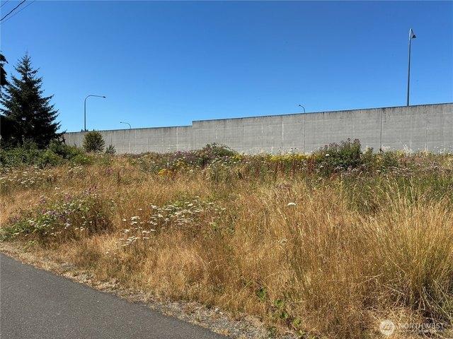 House for rent in Tacoma, Washington