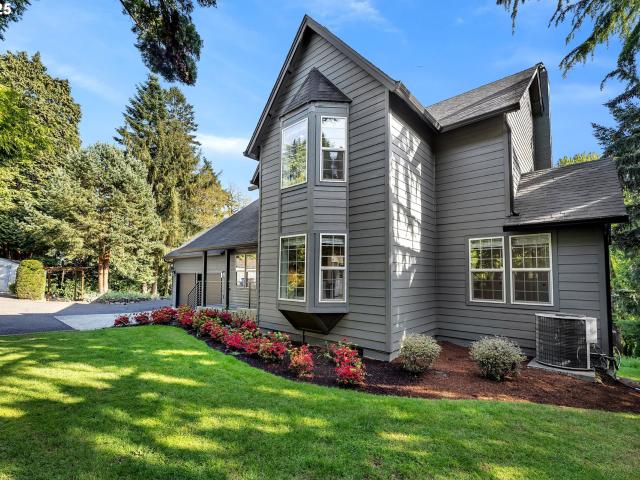 House for sale in Vancouver