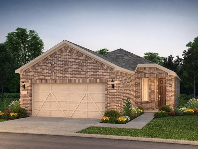 House for sale in Celina, Texas
