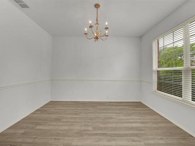 Property for rent in Plano, Texas