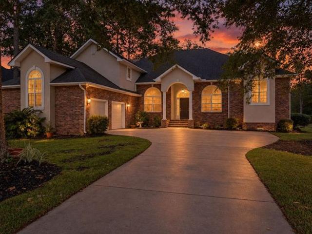 House for sale in North Charleston, Charleston County