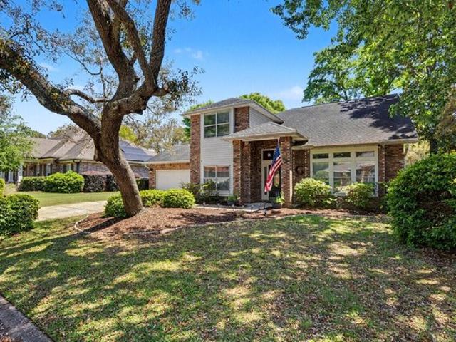 House for sale in Niceville, Florida