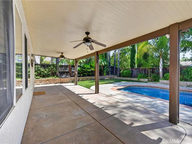 House for sale in Temecula, California