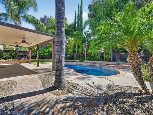 House for sale in Temecula, California