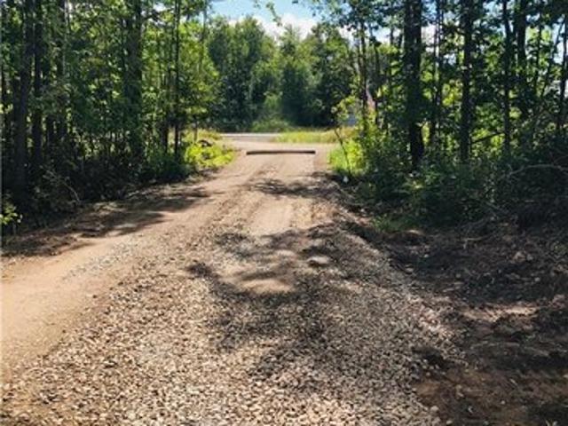 Land for sale in Palisade, Minnesota