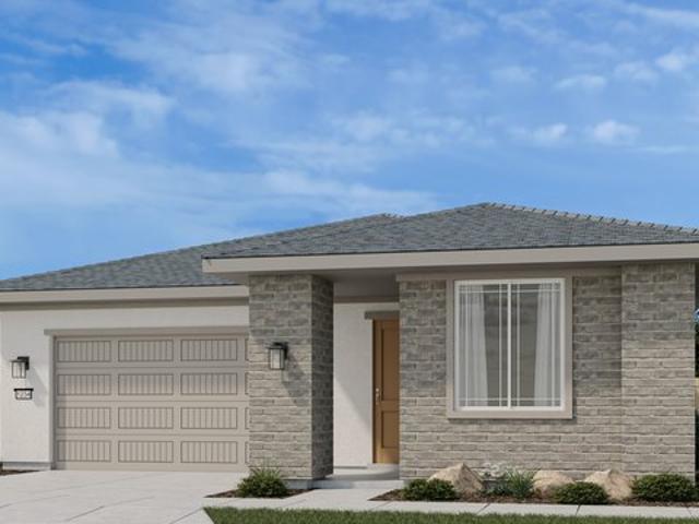 House for sale in Temecula, Riverside County
