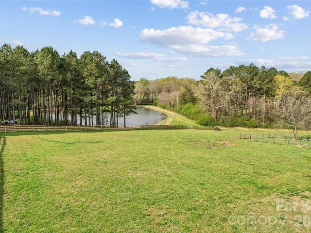 Property for sale in Albemarle, North Carolina