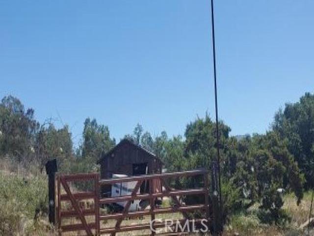House for sale in Hemet, California