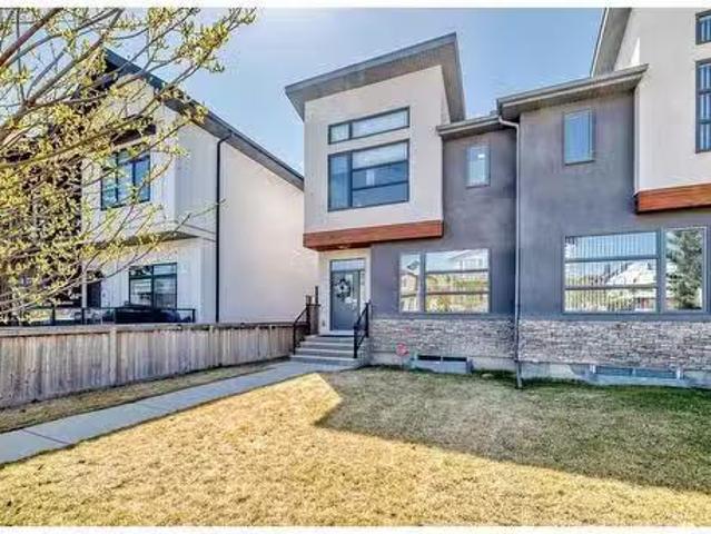 House for sale in Northwest, Alberta