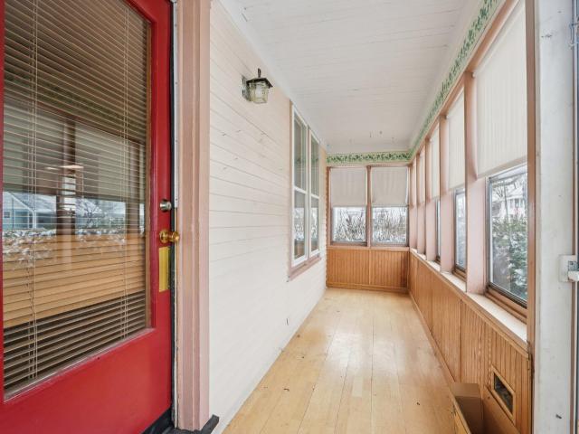 House for sale in Kenosha, Wisconsin