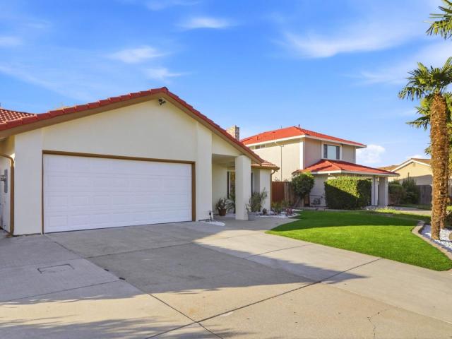 House for sale in Alvarado, Union City
