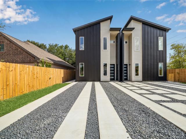 House for sale in Harris, Texas