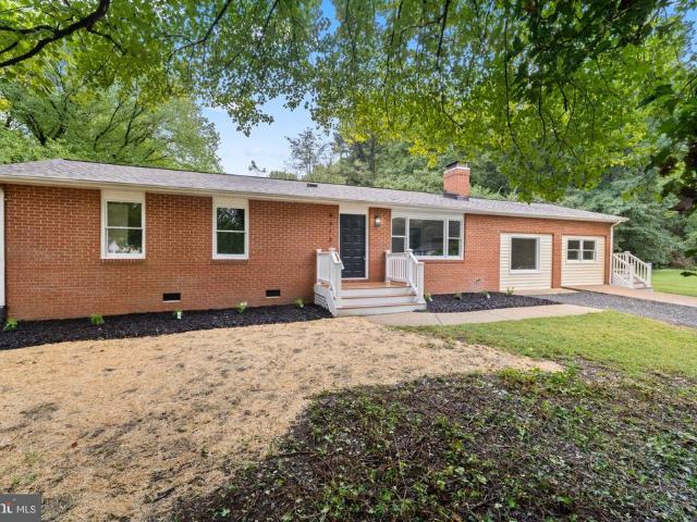 House for sale in Bayberry, King George