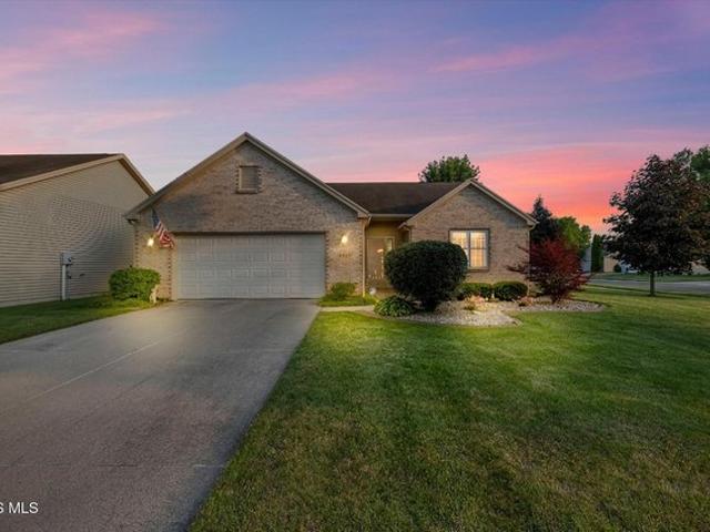 Condo for sale in Lucas, Ohio