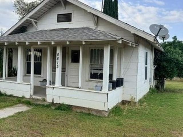 House for sale in Ceres, Stanislaus County