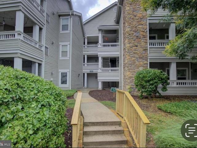 Condo for sale in Virginia