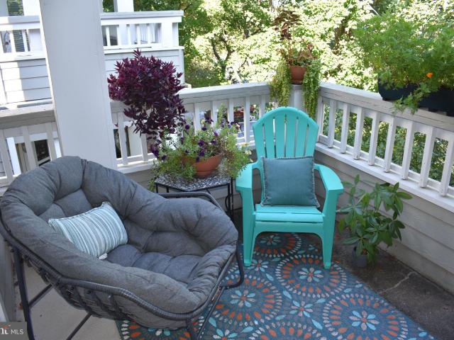 Condo for sale in Virginia