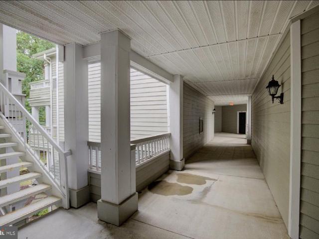 Condo for sale in Virginia