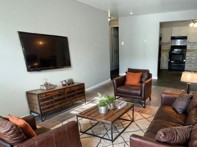 Apartment for rent in Colorado Springs, Colorado